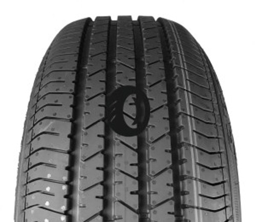 Foto pneumatico: DUNLOP, SPORT CLASSIC 165/80 R14 85H Estive