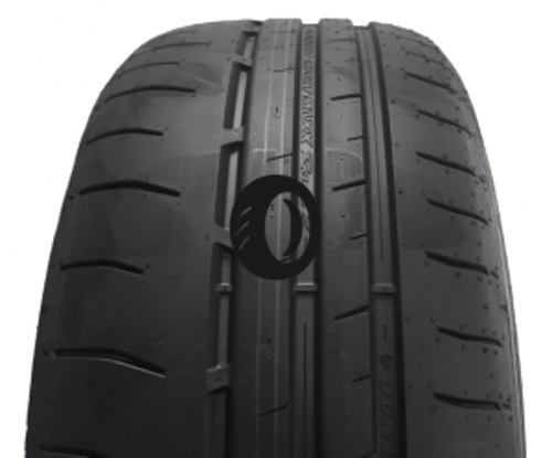 Foto pneumatico: DUNLOP, SPORT MAXX RACE 2 325/30 R21 108Y Estive