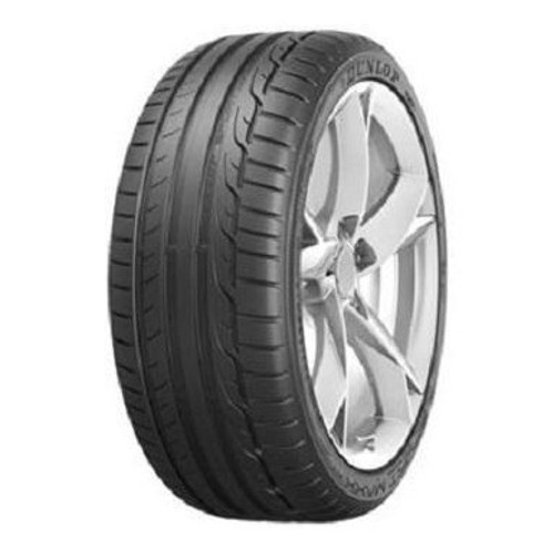 Foto pneumatico: DUNLOP, SPORT MAXX RT 225/40 R18 92Y Estive