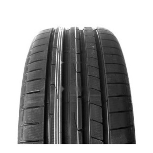 Foto pneumatico: DUNLOP, SPORT MAXX RT2 SUV 255/50 R20 109Y Estive