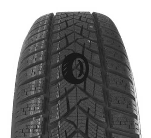 Foto pneumatico: DUNLOP, WINTER SPORT 5 SUV 235/60 R18 107H Invernali