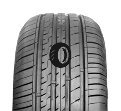 Foto pneumatico: DURATURN, MOZZO S+ 195/65 R15 91H Estive