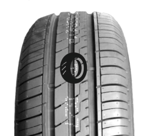 Foto pneumatico: DURATURN, MOZZO S 195/55 R16 91V Estive