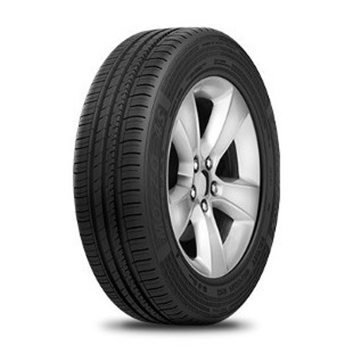 Foto pneumatico: DURATURN, MOZZO S 185/55 R15 82H Estive