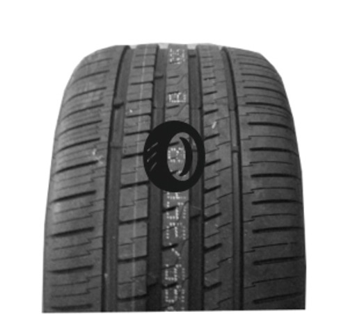 Foto pneumatico: DURATURN, MOZZO SPORT 225/50 R17 98W Estive