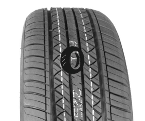 Foto pneumatico: DURATURN, MOZZO TOURING 225/65 R17 102H Estive