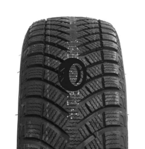 Foto pneumatico: DURATURN, MOZZO WINTER 225/45 R17 94V Invernali