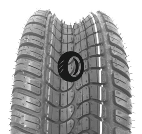 Foto pneumatico: DURO, DI5007 205/50 R10  Quattro-stagioni