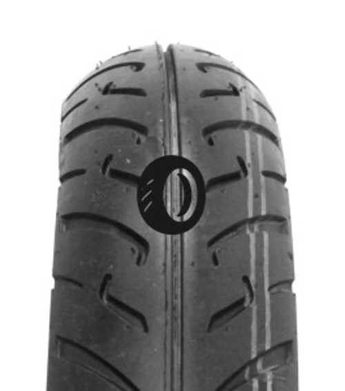 Foto pneumatico: DURO, DM1075 120/80 R16 60P Quattro-stagioni