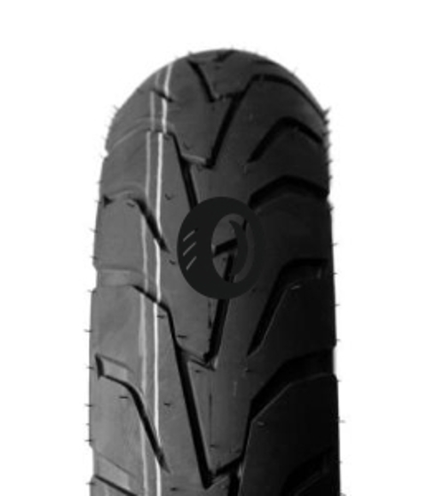Foto pneumatico: DURO, DM1092 Racing 140/70 R15 69P Quattro-stagioni