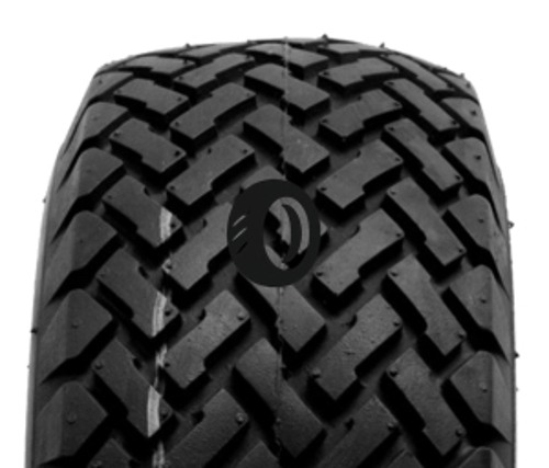 Foto pneumatico: DURO, HF213 140/ R6  Quattro-stagioni