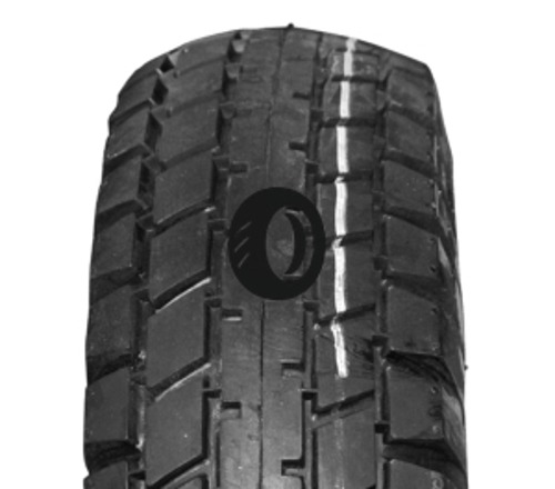 Foto pneumatico: DURO, HF223 6/ R9  Quattro-stagioni