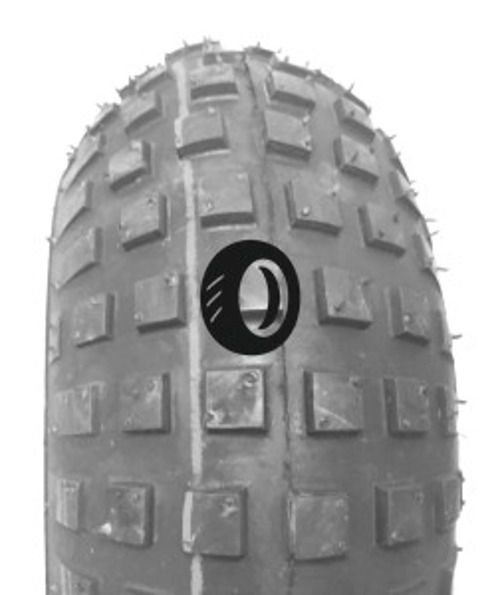 Foto pneumatico: DURO, HF240B 145/70 R6  Quattro-stagioni