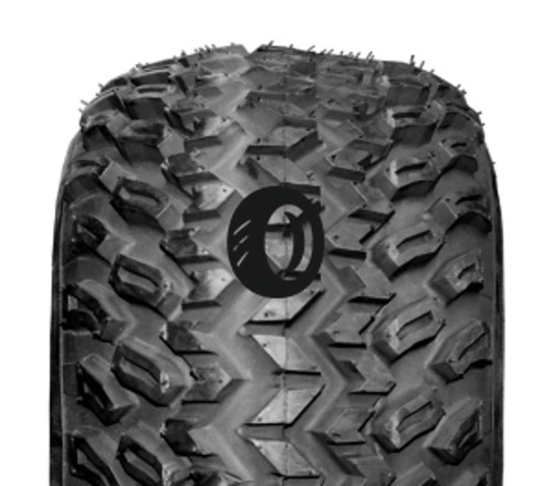 Foto pneumatico: DURO, HF244 Desert 8/ R9  Quattro-stagioni