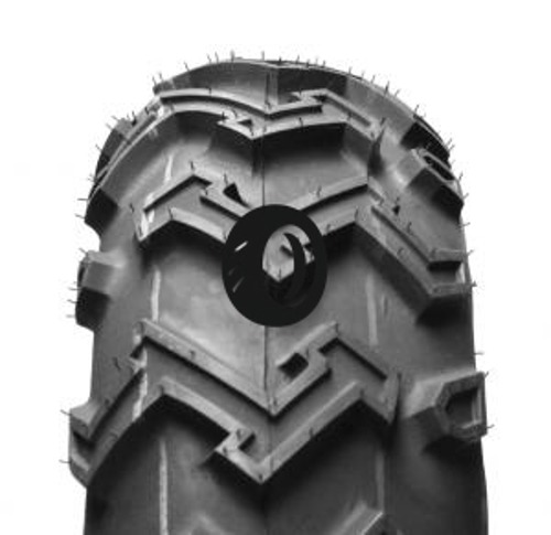 Foto pneumatico: DURO, HF274 Excavator 8/ R12  Quattro-stagioni