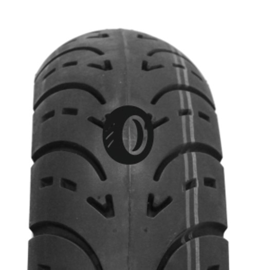 Foto pneumatico: DURO, HF296C 130/90 R15 69P Quattro-stagioni