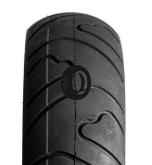 Foto pneumatico: DURO, HF916 X-Plorer 130/60 R13 55J Quattro-stagioni