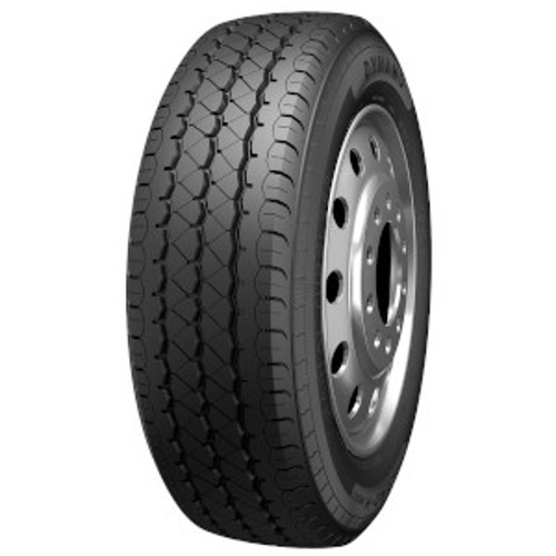 Foto pneumatico: DYNAMO, Hiscend-h Mc02 215/65 R16 109R Estive