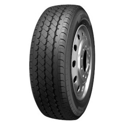 Foto pneumatico: DYNAMO, Hiscend-h Mc02 225/65 R16 112R Estive