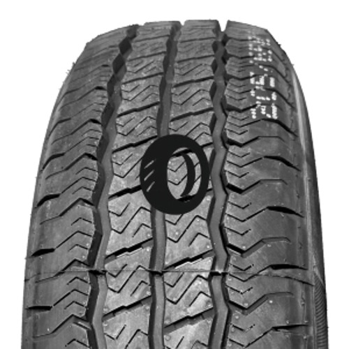 Foto pneumatico: DYNAMO, HISCEND-H VAN 4S 215/70 R15 109T Estive