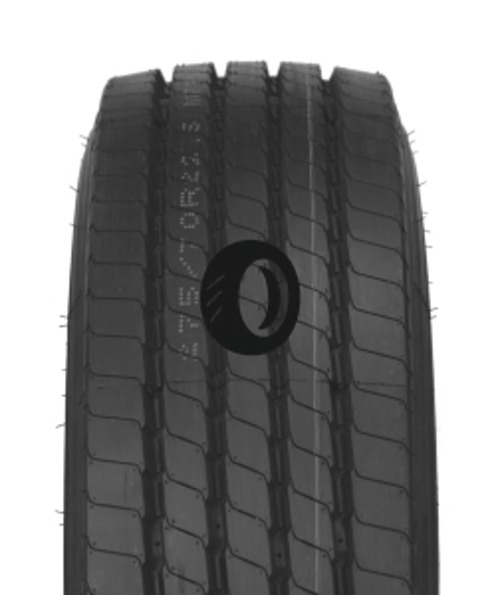 Foto pneumatico: DYNAMO, MAR26 215/75 R17.5 135L Estive