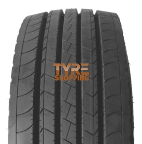 Foto pneumatico: DYNAMO, MAR62 225/75 R17.5 129M Estive