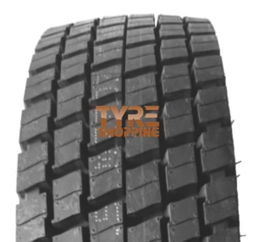 Foto pneumatico: DYNAMO, MDR78 225/75 R17.5 129M Estive