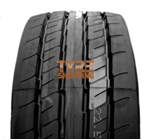 Foto pneumatico: DYNAMO, MTR11 385/65 R22.5 164K Estive