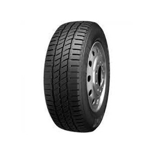 Foto pneumatico: DYNAMO, SNOW-H MWC01 (WINTER TAMER VAN) LAM 225/70 R15 112S Invernali