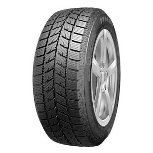 Foto pneumatico: DYNAMO, SNOW-H MWH01 LAM 225/60 R16 98H Invernali