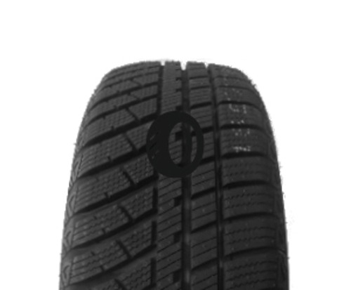 Foto pneumatico: DYNAMO, STREET-H M4S01 175/70 R14 88T Estive