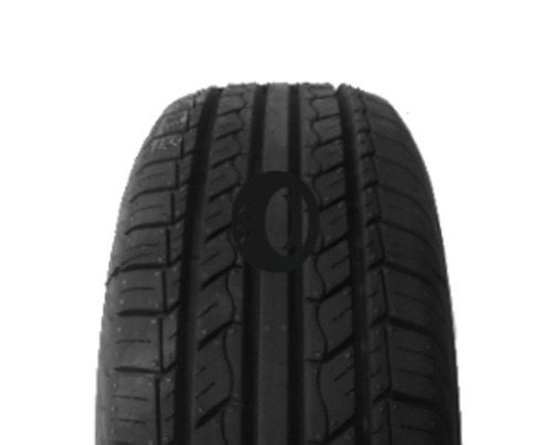 Foto pneumatico: DYNAMO, STREET-H MH01 225/50 R17 94V Estive