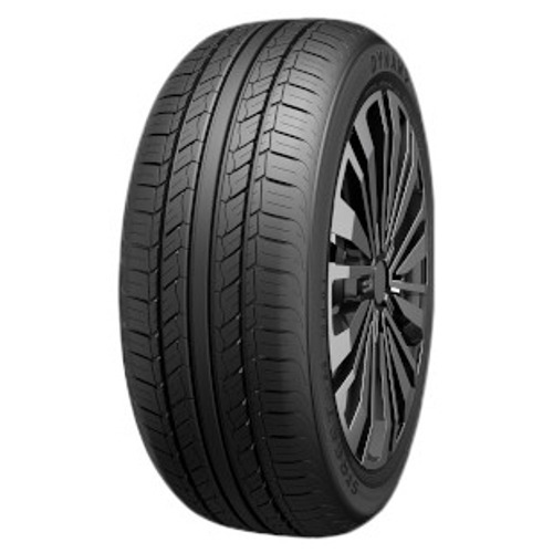 Foto pneumatico: DYNAMO, STREET-H MH01 235/60 R17 102T Estive