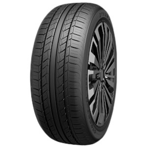 Foto pneumatico: DYNAMO, STREET-H MH01 215/65 R17 99T Estive