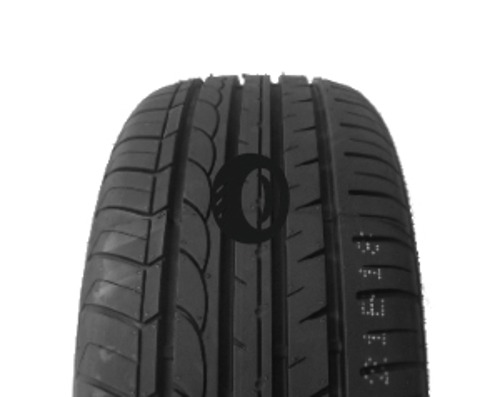 Foto pneumatico: DYNAMO, STREET-H MU02 235/35 R19 91Y Estive