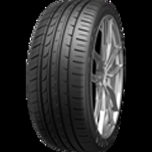 Foto pneumatico: DYNAMO, STREET-H MU02 205/55 R16 94W Estive