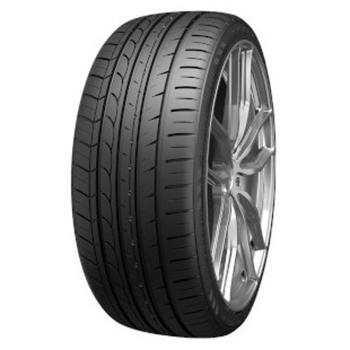 Foto pneumatico: DYNAMO, STREET-H MU02 235/50 R17 100W Estive