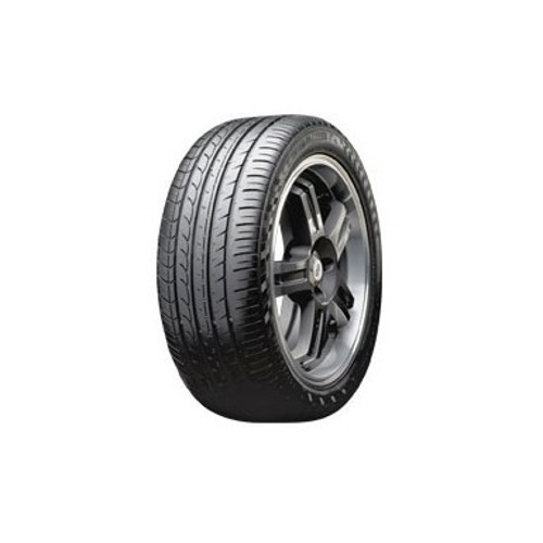 Foto pneumatico: DYNAMO, STREET-H MU02 UHP 205/45 R16 87W Estive