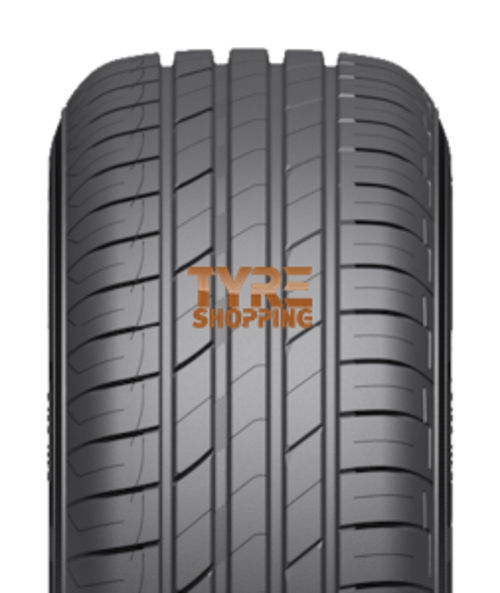 Foto pneumatico: DYNAMO, STREET-H PRIMA 195/45 R15 78W Estive