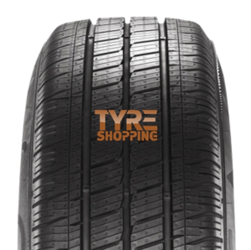 Foto pneumatico: ENSO TYRES, ENSO PRO (CA1B) 235/65 R16 121R Estive