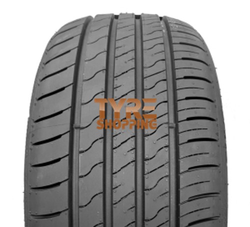 Foto pneumatico: ENVOY, ATERNA 205/55 R16 91V Estive