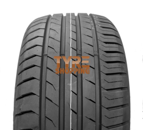 Foto pneumatico: ENVOY, MOTIVA UHP 205/40 R17 84W Estive