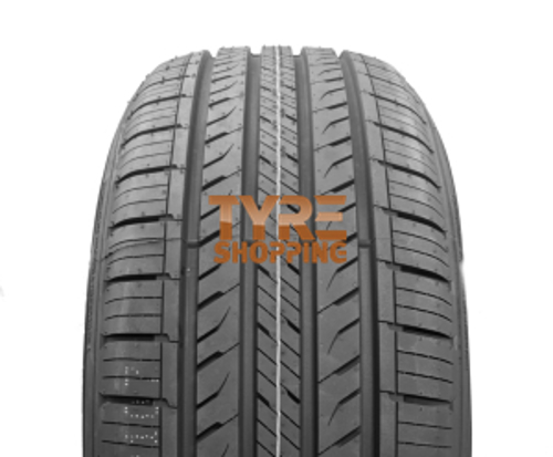 Foto pneumatico: ENVOY, TORDERA H/T 225/60 R18 104V Estive