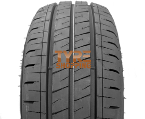 Foto pneumatico: ENVOY, VERTRA 175/70 R14 95T Estive