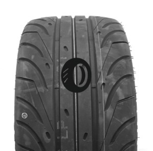 Foto pneumatico: EP-TYRES, ACCELERA 651 SPORT 205/50 R15 90V Estive