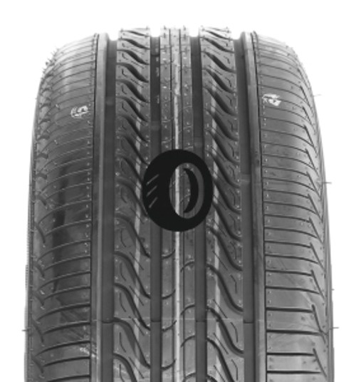 Foto pneumatico: EP-TYRES, ACCELERA ECO PLUSH 205/60 R16 96V Estive