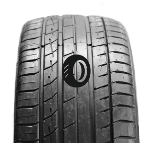Foto pneumatico: EP-TYRES, ACCELERA IOTA ST68 215/55 R18 99V Estive