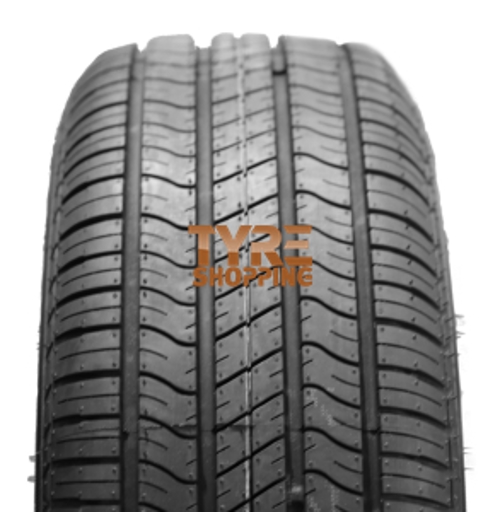 Foto pneumatico: EP-TYRES, ACCELERA OMIKRON HT 225/65 R17 102H Estive