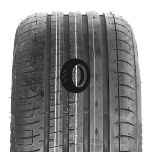 Foto pneumatico: EP-TYRES, ACCELERA PHI-R 225/50 R17 98W Estive