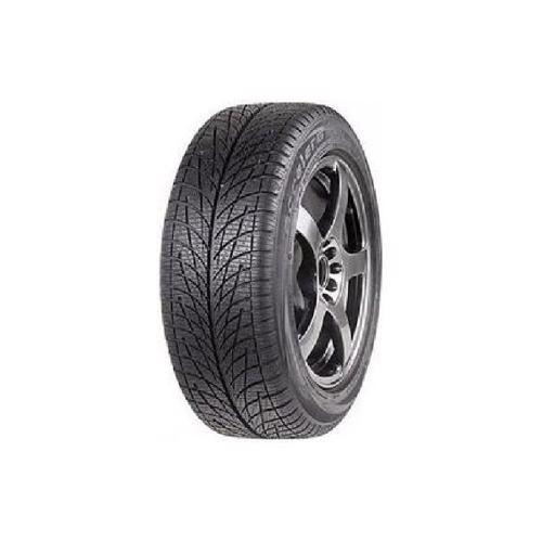 Foto pneumatico: EP Tyres, ACCELERA X-GRIP 4S 245/40 R18 97V Quattro-stagioni
